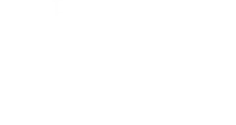 Best of Yemen