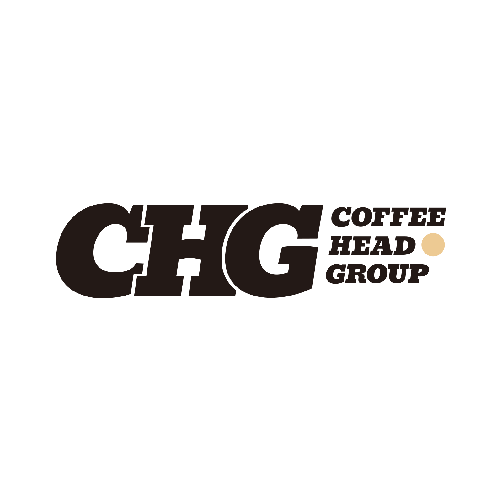 CHG