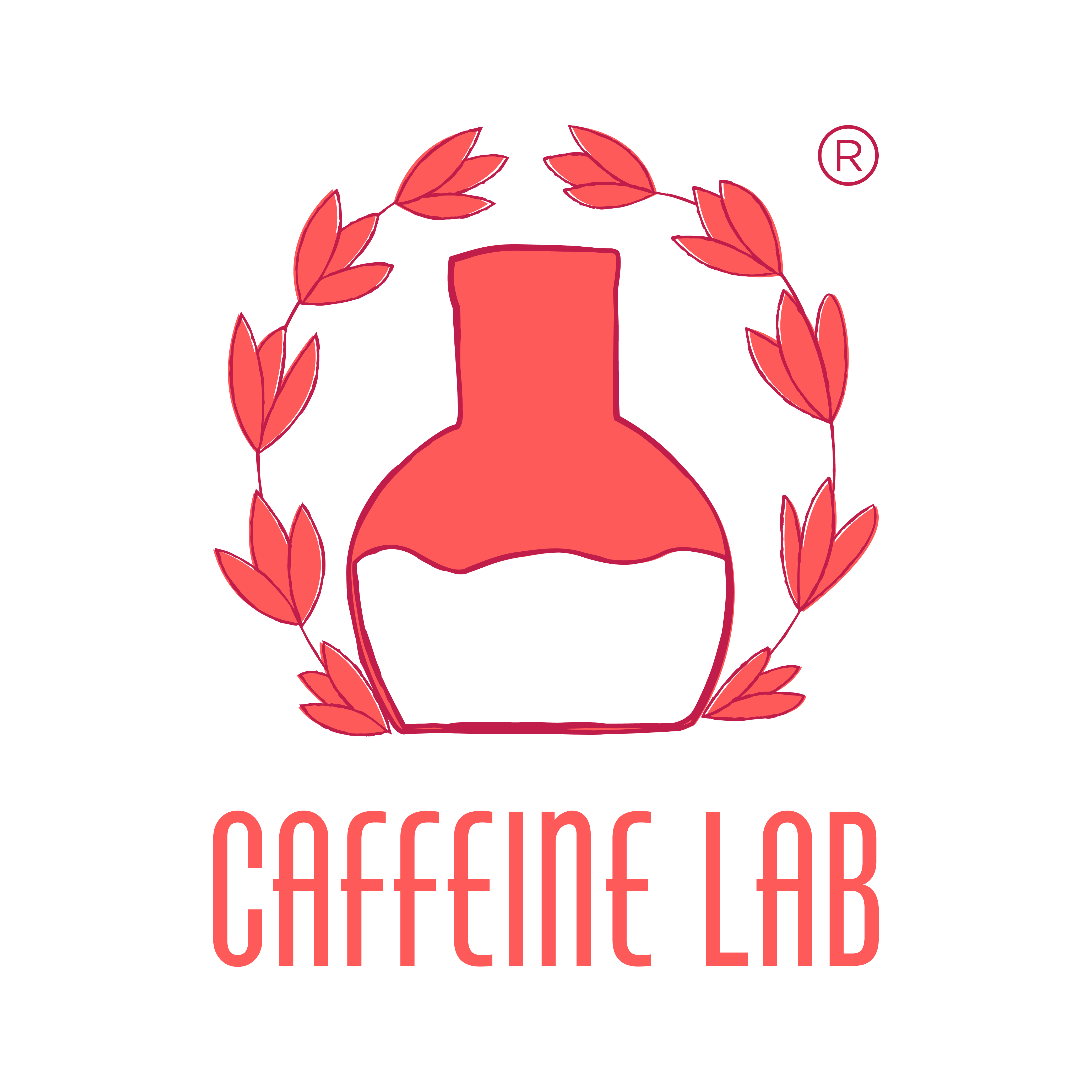 Caffeine Lab