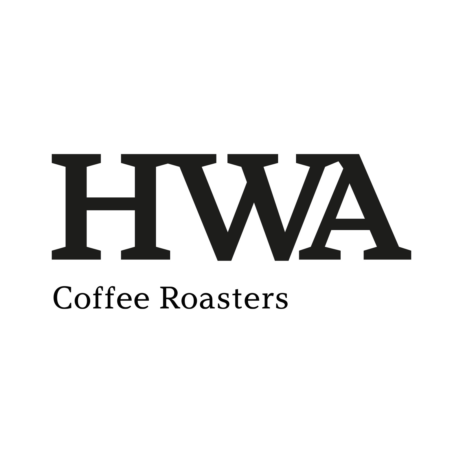 Coffee Hwa