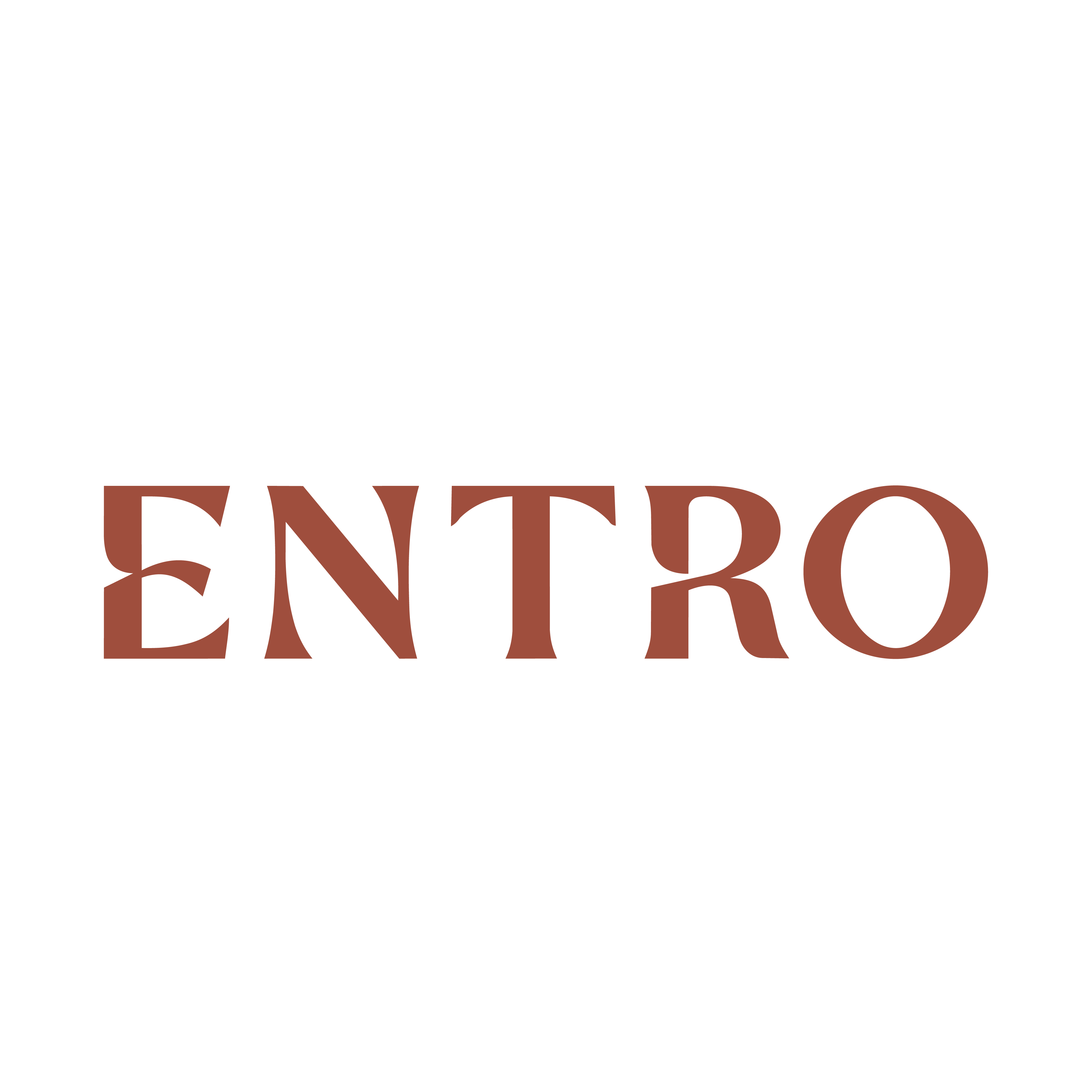 ENRTO