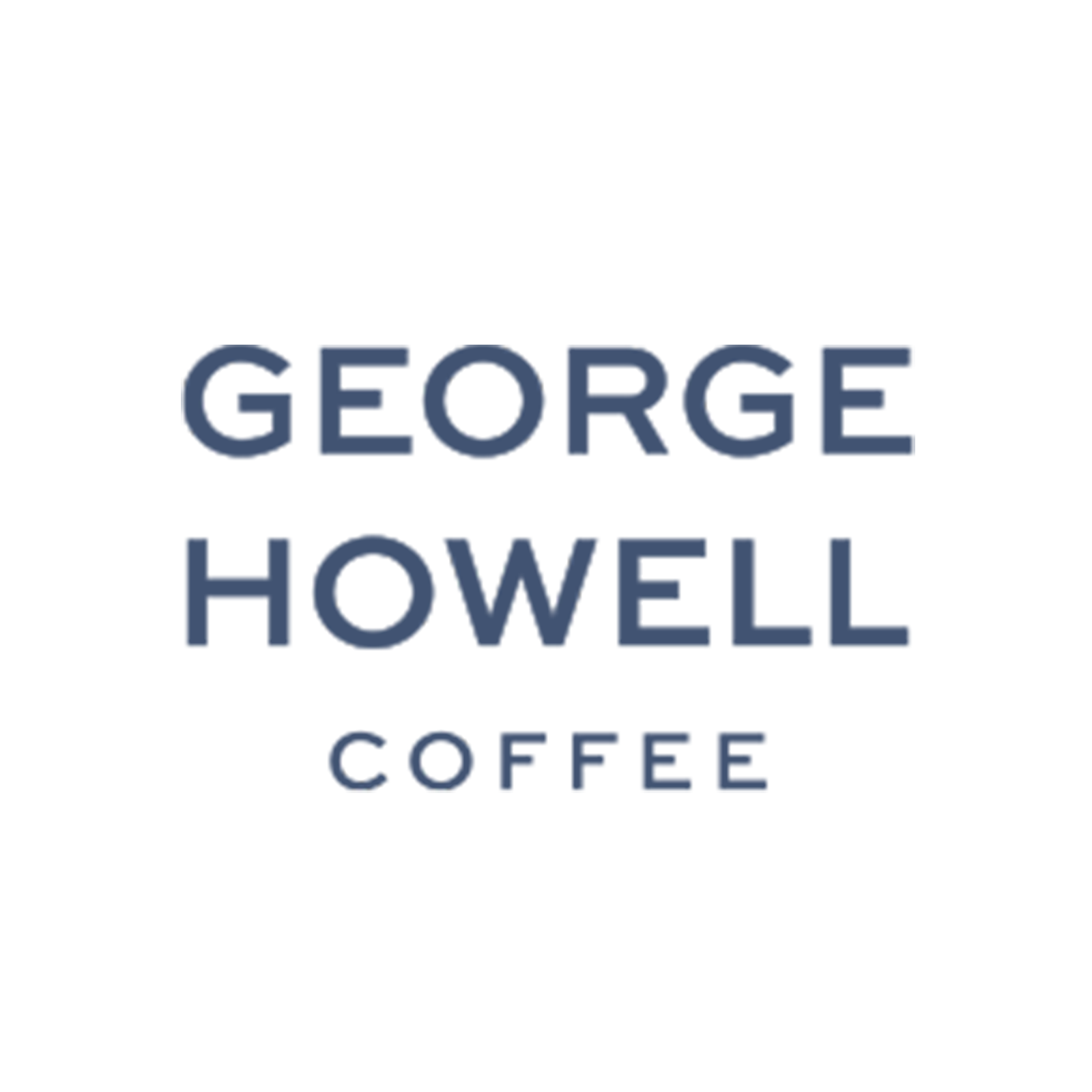 George Howell