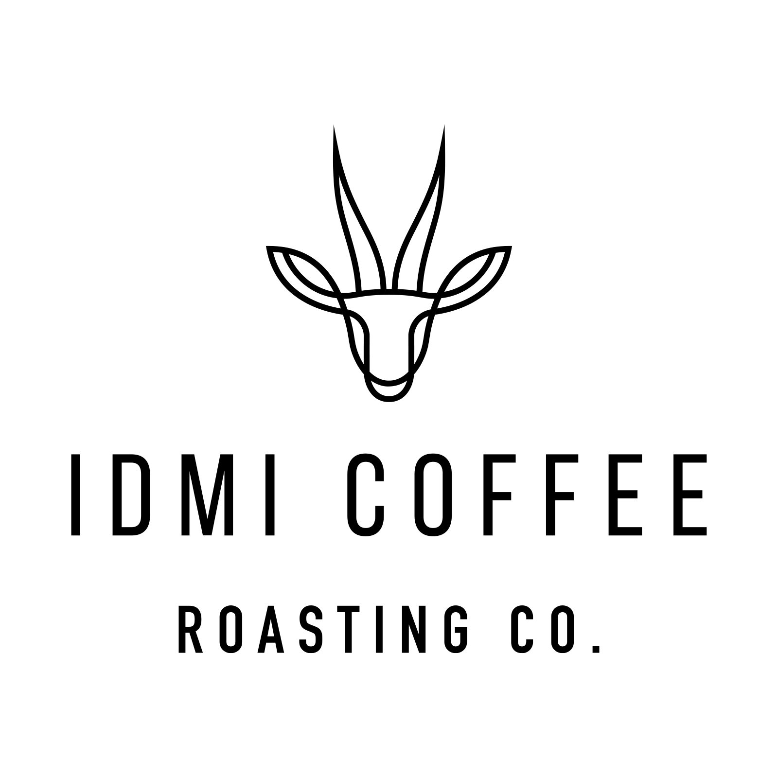 Idmi