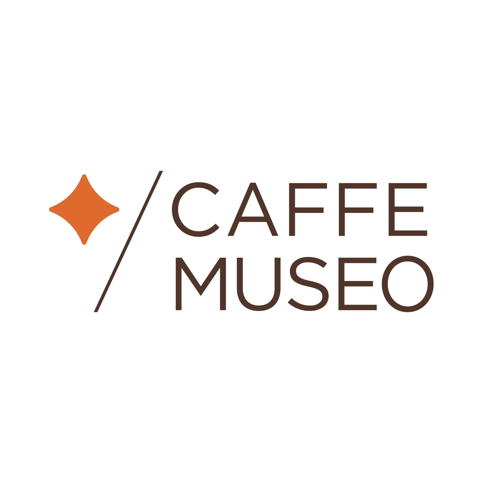 Museo