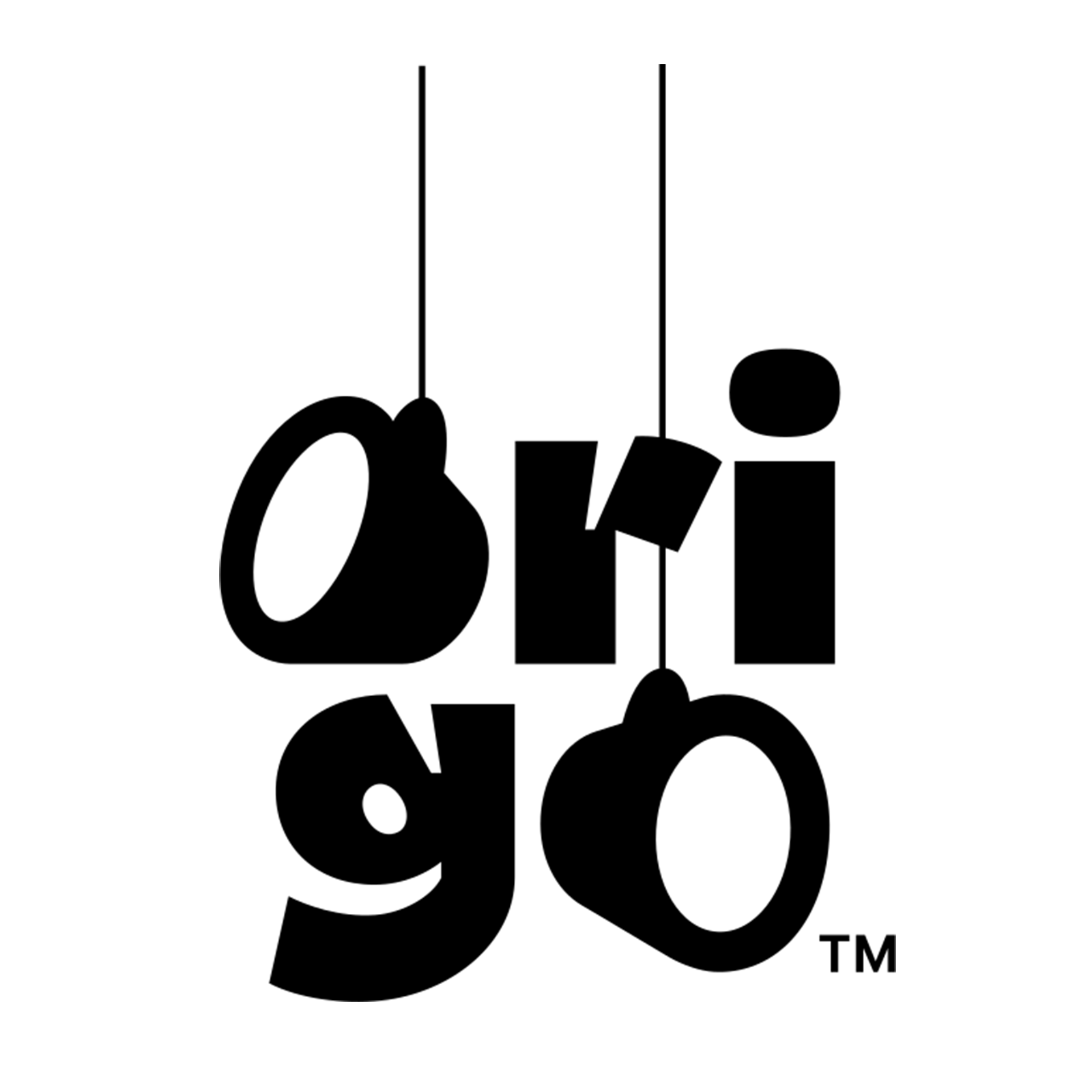 Origo