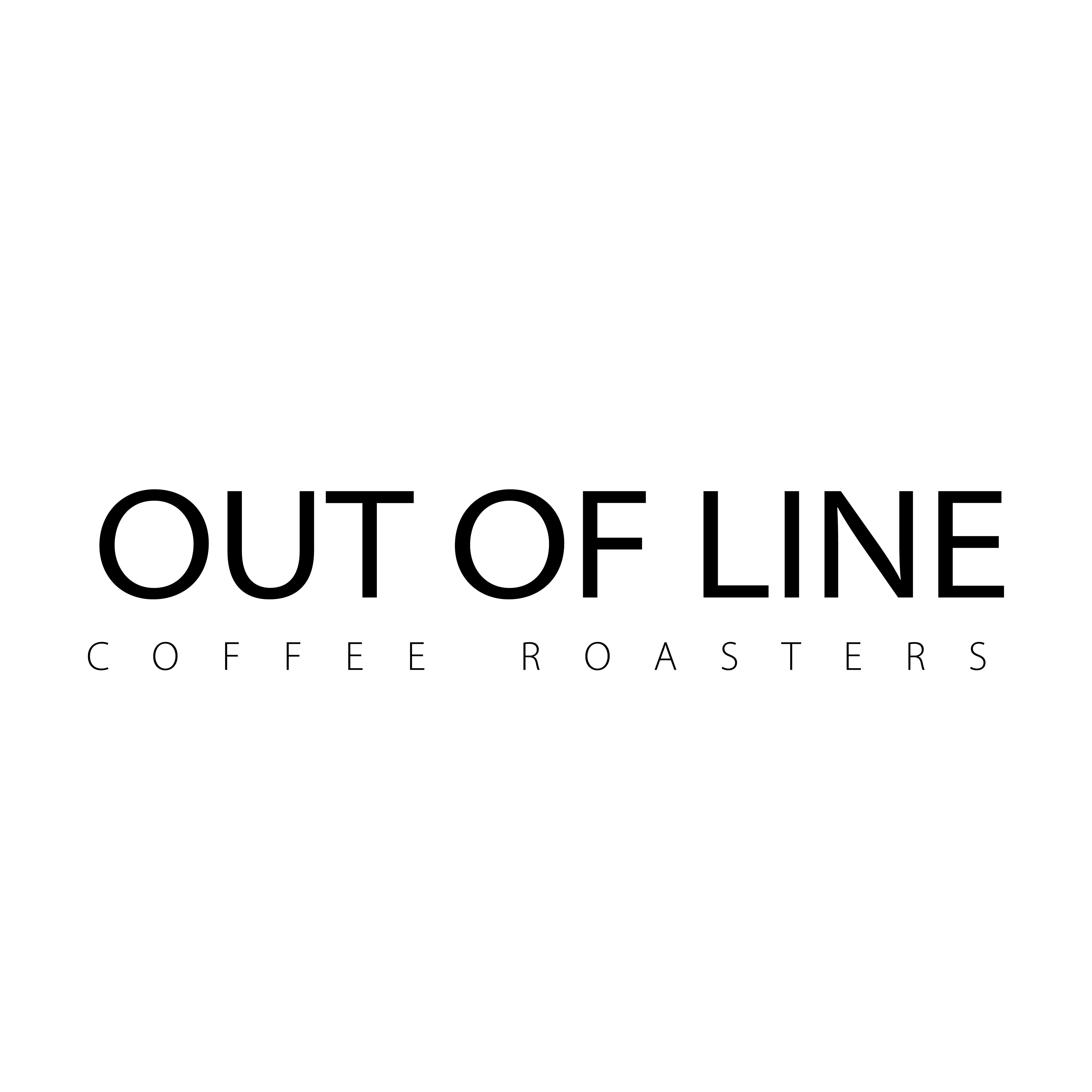 Out of Line