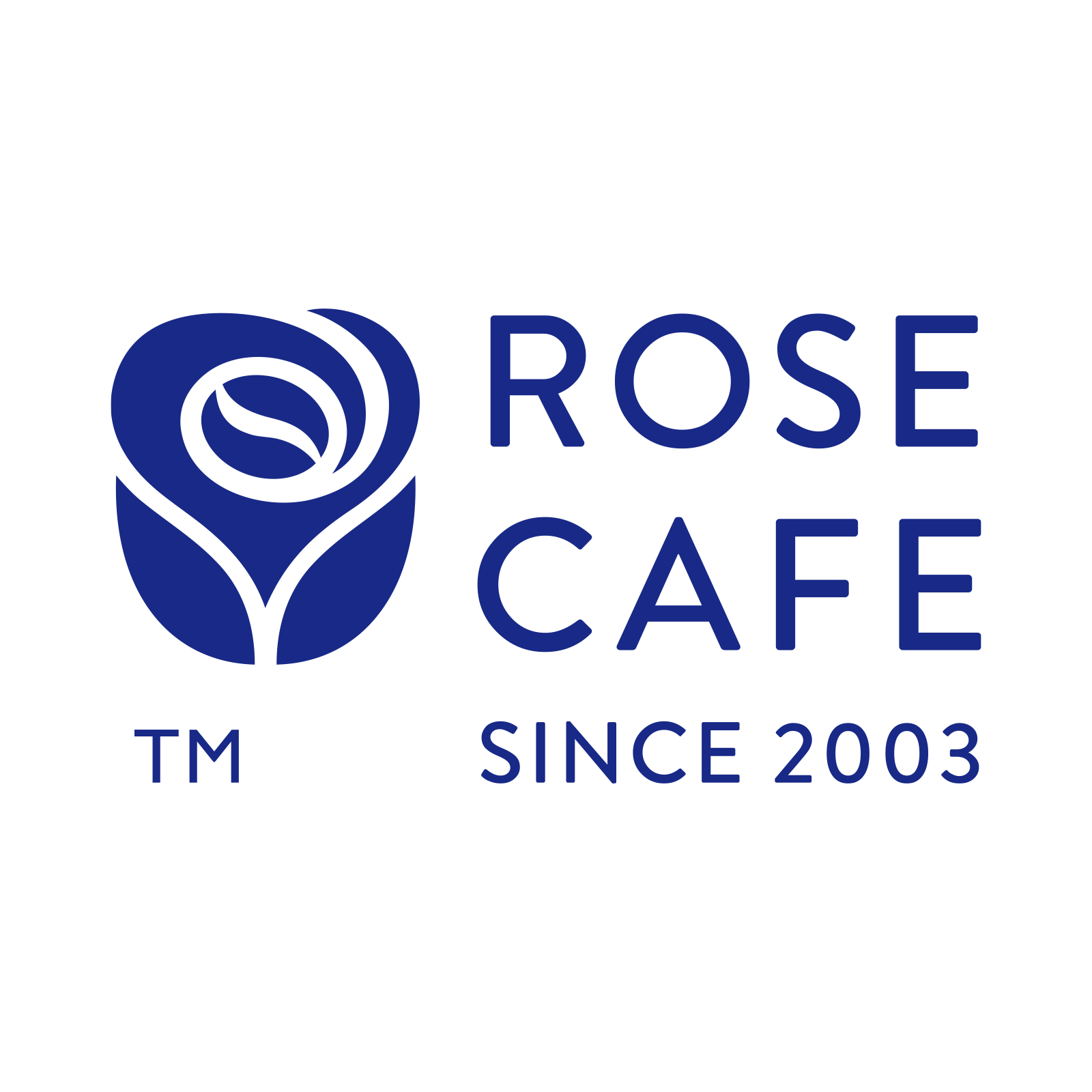 Rose Cafe