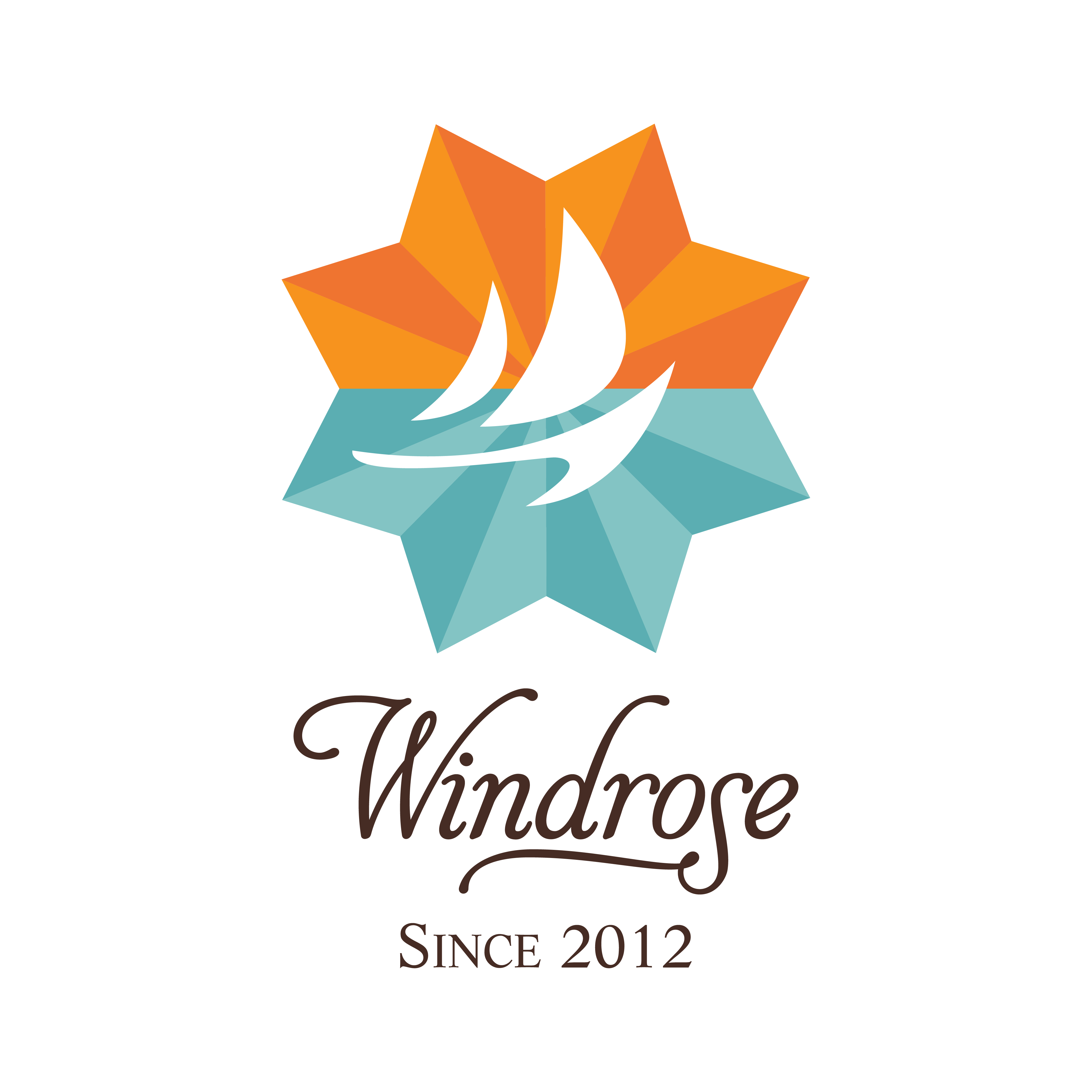 Windrose