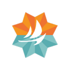 Jury