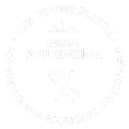 Qima Foundation