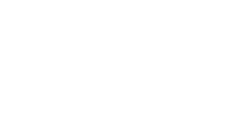 Qima Foundation